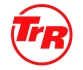 Logo Teppichreinigung-Ruhr GmbH & Co. KG