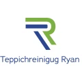 Teppichreinigung Ryan Mannheim