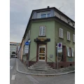 Teppichreinigung und Kunst ARIA Kaiserslautern