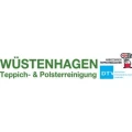 Teppichreinigung W&uuml;stenhagen Teltow