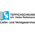 TEPPICHSCHEUNE Kamenz Heike Reitemann Kamenz