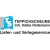 Logo TEPPICHSCHEUNE Kamenz Heike Reitemann
