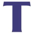 Logo Teppichwelt