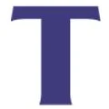 Logo Teppichwelt