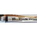 Logo TEPTEX Heimdecor GmbH
