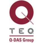 Logo TEQ Training & Consulting GmbH