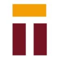 Logo TEQSAS GmbH Technik und Service f&uuml;r Audiosysteme Servicest&uuml;tzpunkt