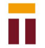 Logo TEQSAS GmbH Technik und Service für Audiosysteme Servicestützpunkt