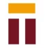 Logo TEQSAS GmbH Technik und Service für Audiosysteme Servicestützpunkt