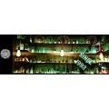 Logo Tequila