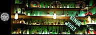 Logo Tequila