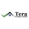 Tera Facility GmbH Haustechnik Hattersheim