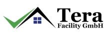 Logo Tera Facility GmbH Haustechnik