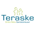 Teraske OrthoReha GmbH & Co. KG Garbsen