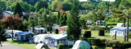 Logo Terassencampingplatz