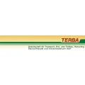 Logo TERBA GmbH