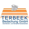 Terbeek Bedachung GmbH Kempen