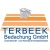 Logo Terbeek Bedachung GmbH