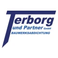 Logo Terborg und Partner GmbH