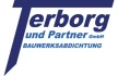 Logo Terborg und Partner GmbH Bauwerksabdichtung Bauwerksabdichtung