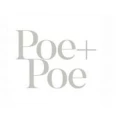 Terence Poe Freier Architekt Stuttgart