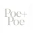 Logo Terence Poe Freier Architekt
