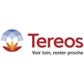 Logo TEREOS Deutschland GmbH