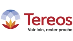 Logo TEREOS Deutschland GmbH