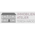 Teresa Inacio Hattingen