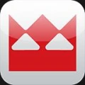 Logo Terex Deutschland GmbH