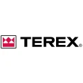 Logo Terex MHPS GmbH