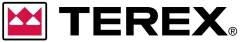 Logo Terex MHPS GmbH