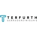 Terfurth GmbH Geb&auml;udereinigung Essen