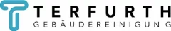 Logo Terfurth GmbH Gebäudereinigung