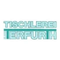 Terfurth, Klaus Tischlerei Voerde