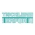 Logo Terfurth, Klaus Tischlerei