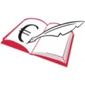 Logo Terhaag & Schriefers Partnerschaft