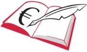 Logo Terhaag & Schriefers Partnerschaft