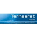 Terhaerst Maschinenfabrik GmbH Neunkirchen am Sand