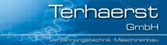 Terhaerst Maschinenfabrik GmbH Neunkirchen am Sand