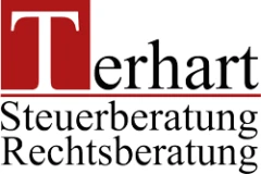 Terhart Steuer- & Rechtsberatung Bonn