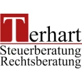 Terhart Steuer u.- Rechtsberatung Bonn