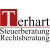 Logo Terhart Steuer u.- Rechtsberatung