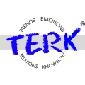 TERK Mannheim