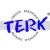 Logo TERK