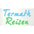 Termath GmbH Omnibusreisen Hamminkeln
