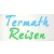 Logo Termath GmbH Omnibusreisen