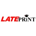 TERMIN-Druckservice Druck und Bindung: Late Print Ines Willing Remscheid