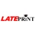 Logo TERMIN-Druckservice Druck und Bindung: Late Print Ines Willing