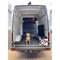 Termin-Transporte Brandt Berlin